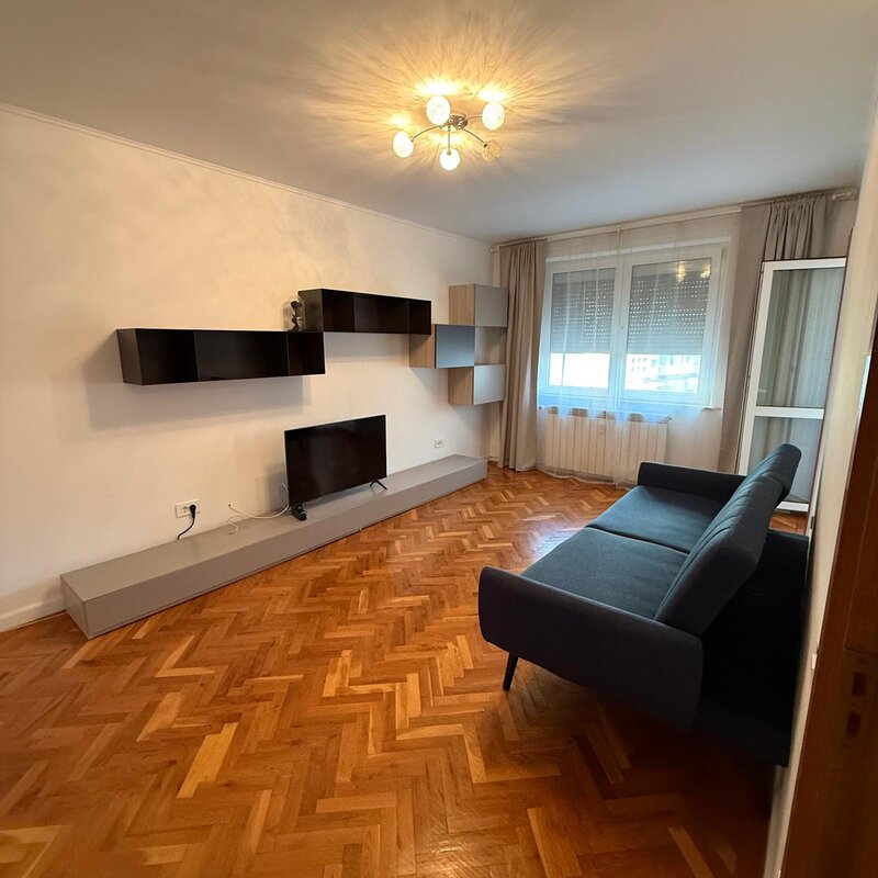 Lacul Tei, Grigore Ionescu,