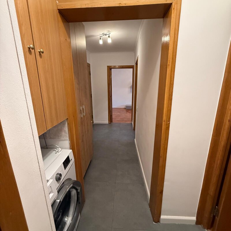 Lacul Tei, Grigore Ionescu,